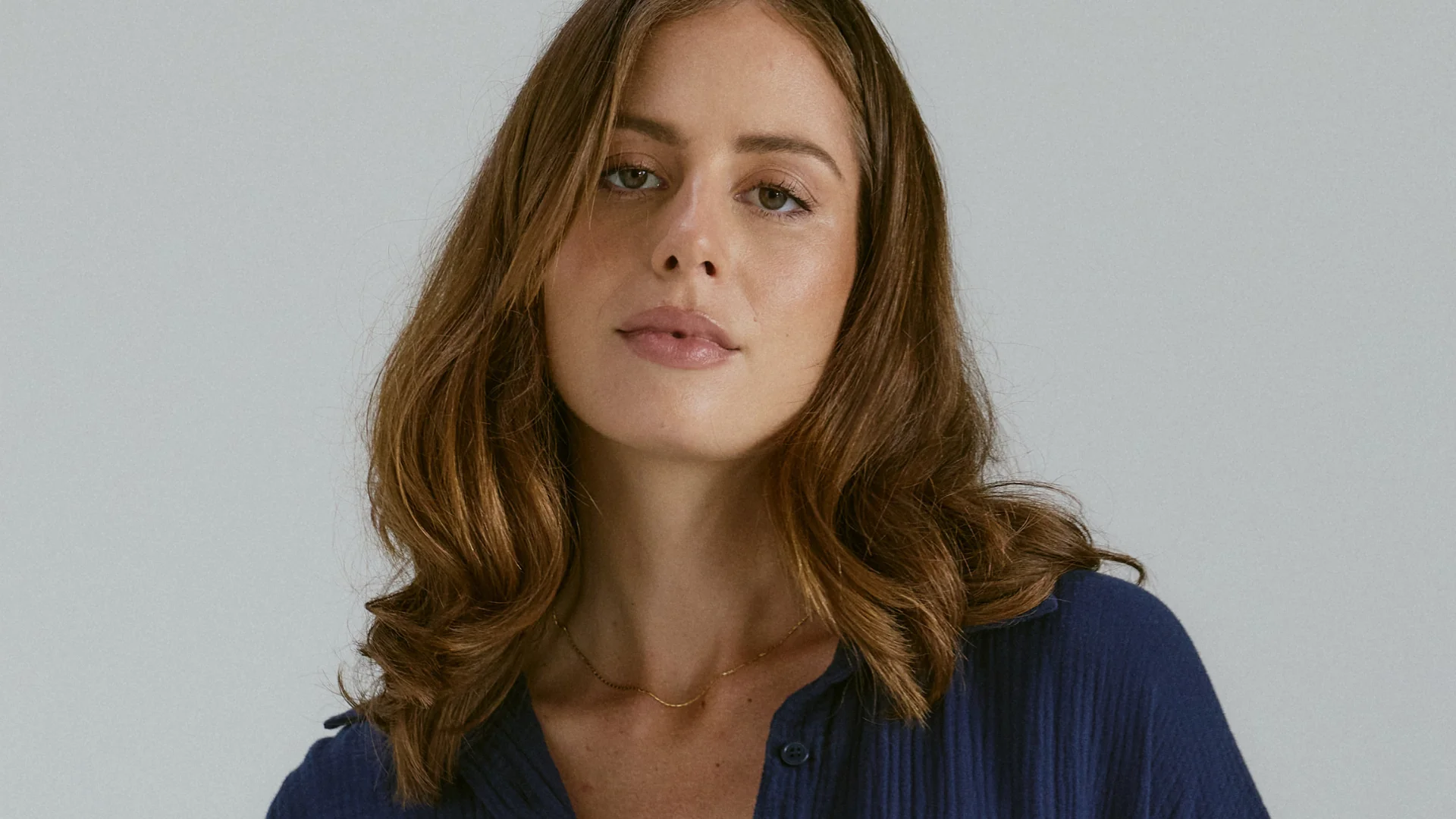 Style for Every Motherhood Milestone