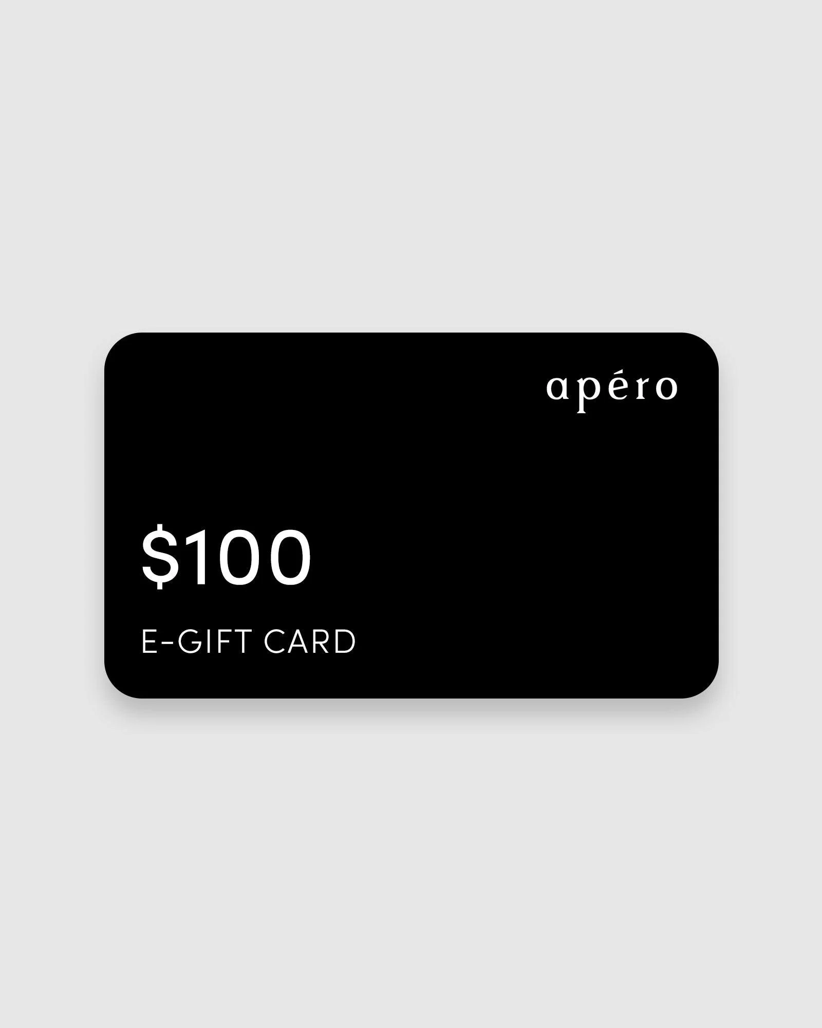 Apéro Gift Card - Image 5