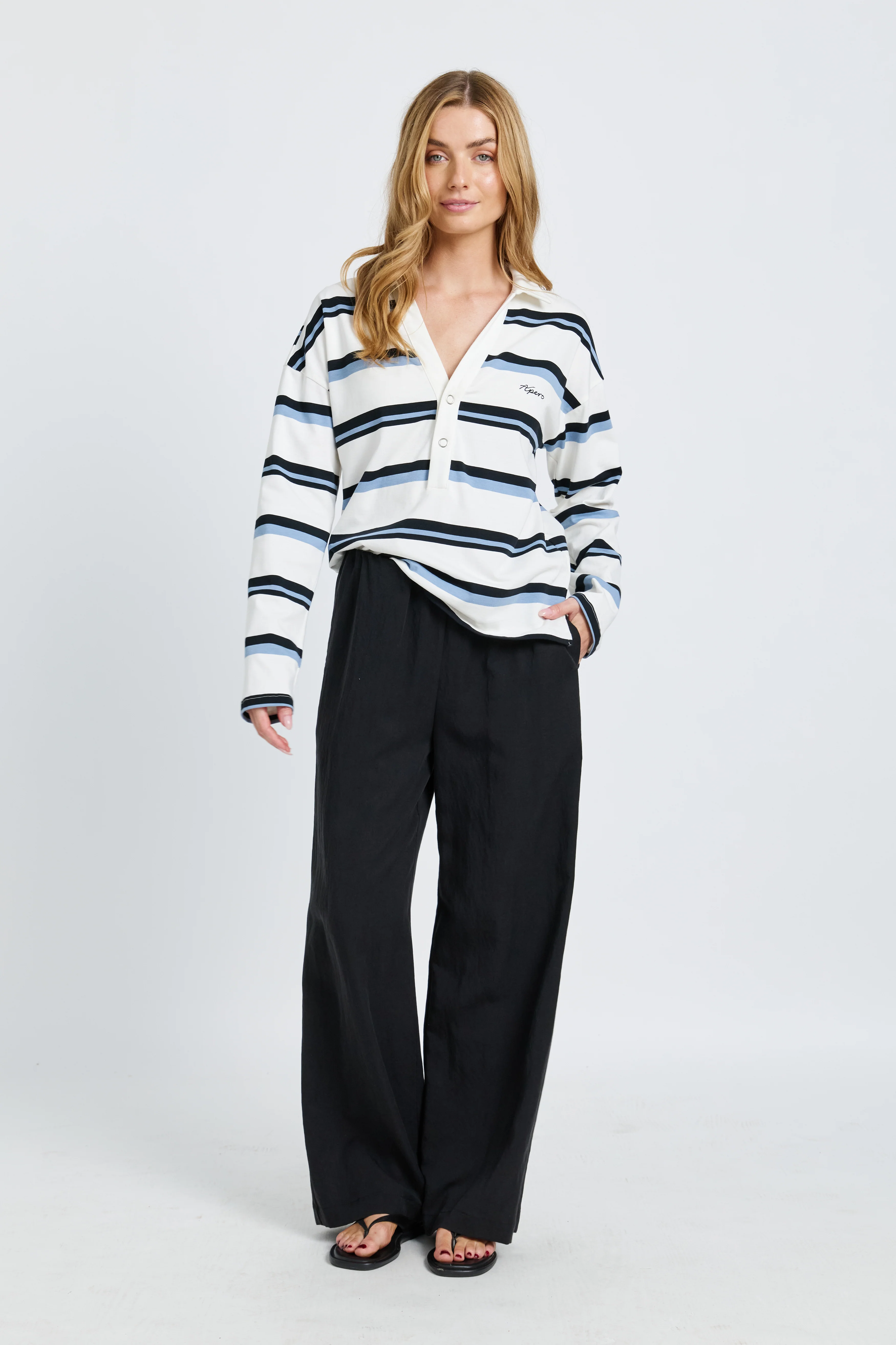 Non-sale Items